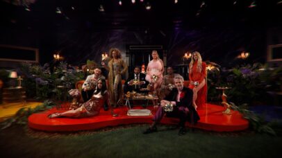 Netflix anuncia edição de ‘Round 6: O Desafio’ com ex-Spice Girls e mais famosos