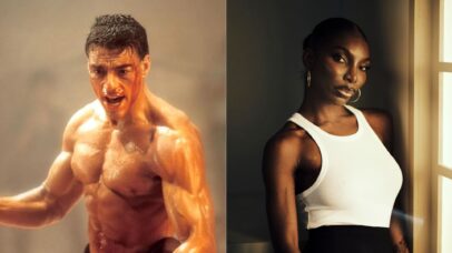 ‘O Grande Dragão Branco’ ganhará nova versão dirigida por Michaela Coel