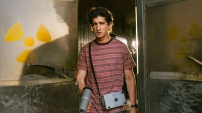 Onde assistir a ‘Emergência Radioativa’, minissérie sobre tragédia com Césio-137?