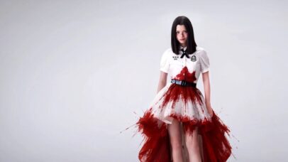 Onde assistir a ‘Garota de Fora: Recomeço’, que amplia o universo de ‘Girl From Nowhere’?