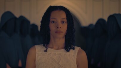 ‘Os Testamentos: Das Filhas De Gilead’, sequência de ‘The Handmaid’s Tale’, ganha trailer; assista