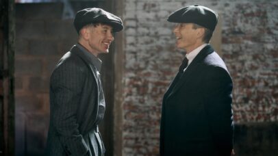 Os episódios de ‘Peaky Blinders’ que você deve assistir antes de ‘O Homem Imortal’