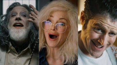 Os filmes que serão zoados em ‘Todo Mundo em Pânico 6’