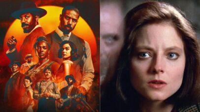 Oscar 2026 supera marca histórica de 1992 com mais prêmios para o terror