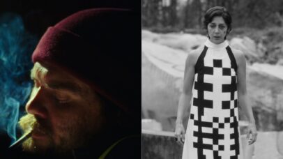 Oscar 2026 traz primeiro empate em quase 15 anos; relembre outros casos