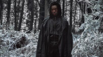 Polícia do Reino Unido investiga ameaças contra ator de série de ‘Harry Potter’