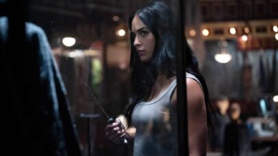 Por que Melissa Barrera não está em ‘Pânico 7’? Relembre a polêmica demissão