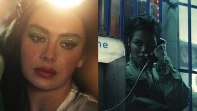 Por que a indústria musical está enviando suas estrelas para Hollywood