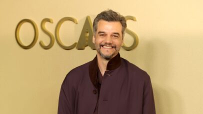 Quando acontece o Oscar, que pode premiar Wagner Moura e ‘O Agente Secreto’?