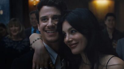 Quando estreia ‘Algo Horrível Vai Acontecer’, nova série dos criadores de ‘Stranger Things’?