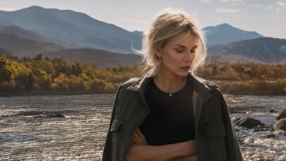 Quando estreia ‘Madison’, nova série do criador de ‘Yellowstone’?