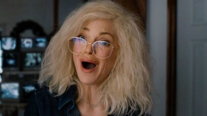 Quando estreia ‘Todo Mundo em Pânico 6’?