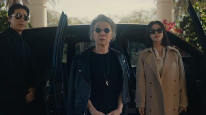 Quando estreia a 2ª temporada de ‘Treta’, antologia de sucesso da Netflix?