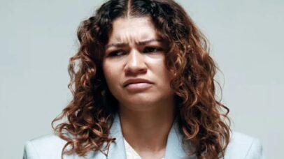 Quando estreia a 3ª temporada de ‘Euphoria’?