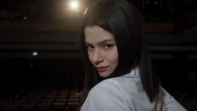 Quando estreia o 4º episódio de ‘Garota de Fora: Recomeço’?