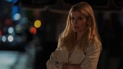 Quando estreia o 4º episódio de ‘Mulheres Imperfeitas’?