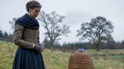 Quando estreia o 6º episódio da 8ª e última temporada de ‘Outlander’?