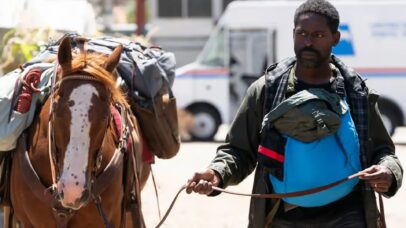 Quando estreia o 6º episódio da segunda temporada de ‘Paradise’?