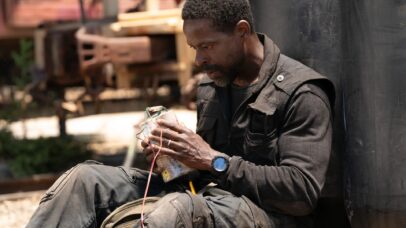 Quando estreia o 7º e penúltimo episódio da 2ª temporada de ‘Paradise’?