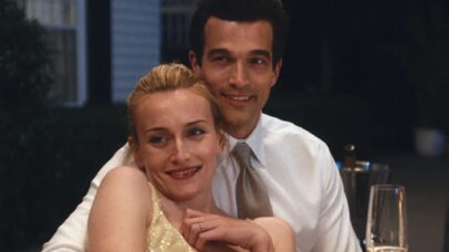 Quando estreia o 7º episódio de ‘História de Amor’, novidade de Ryan Murphy?