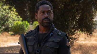 Quando estreia o 8º e último episódio da 2ª temporada de ‘Paradise’?