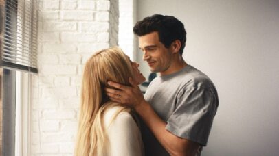 Quando estreia o 9º e último episódio de ‘História de Amor’?