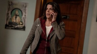 Quanto Neve Campbell ganhou para retornar como Sidney Prescott em ‘Pânico 7’?