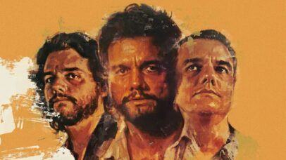 Que horas começa o Oscar 2026, que pode premiar Wagner Moura e ‘O Agente Secreto’?