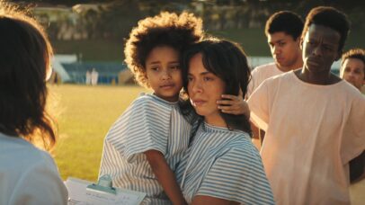 Que horas estreia ‘Emergência Radioativa’, minissérie sobre tragédia com Césio-137?