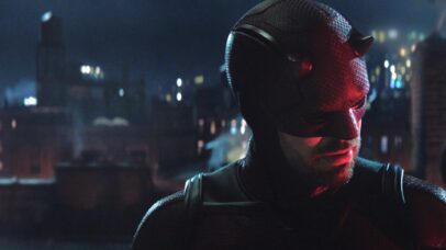 Que horas estreia a 2ª temporada de ‘Demolidor: Renascido’?