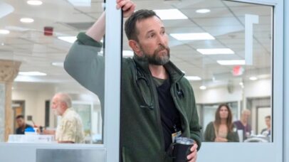 Que horas estreia o 11º episódio da segunda temporada de ‘The Pitt’?