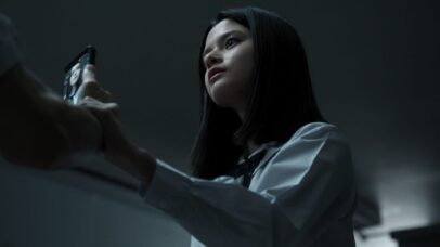 Que horas estreia o 4º episódio de ‘Garota de Fora: Recomeço’?