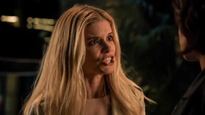 Que horas estreia o 4º episódio de ‘Mulheres Imperfeitas’?