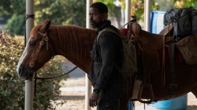 Que horas estreia o 6º episódio da segunda temporada de ‘Paradise’?