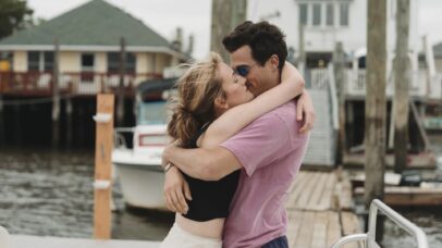 Que horas estreia o 6º episódio de ‘História de Amor’, novidade de Ryan Murphy?