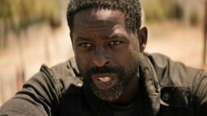 Que horas estreia o 7º e penúltimo episódio da 2ª temporada de ‘Paradise’?