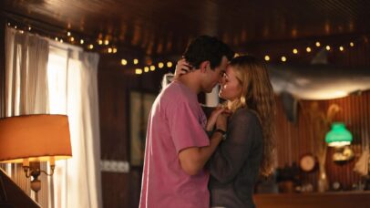 Que horas estreia o 7º episódio de ‘História de Amor’, novidade de Ryan Murphy?