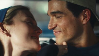 Que horas estreia o 8º e penúltimo episódio de ‘História de Amor’?