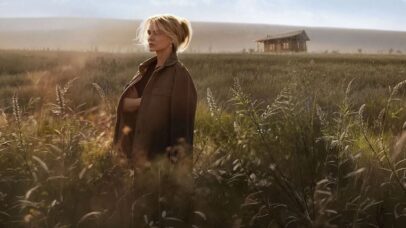 Que horas estreia ‘Madison’, nova série do criador de ‘Yellowstone’?