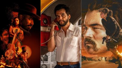 Quem ganha e quem deveria ganhar o Oscar 2026, segundo a Rolling Stone Brasil