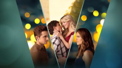 ‘Se Não Fosse Você’, de Colleen Hoover, ganha data de estreia no streaming