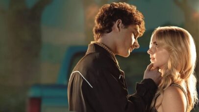 ‘Se Não Fosse Você’, adaptação de Colleen Hoover, estreia no streaming