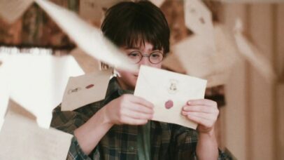 Série de Harry Potter ganha primeira imagem e data de lançamento do teaser; confira