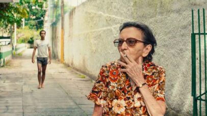 Tânia Mara não irá para a cerimônia do Oscar: ‘Fico para brilhar com vocês’