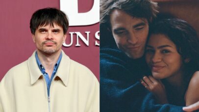 Texto do diretor de ‘O Drama’ sobre relacionamento com adolescente ressurge e gera polêmica