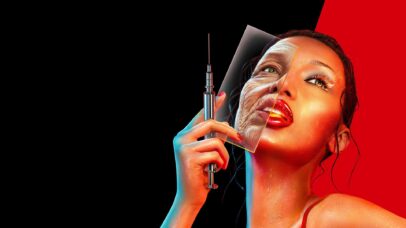 ‘The Beauty’, nova série de Ryan Murphy, vai ter segunda temporada?