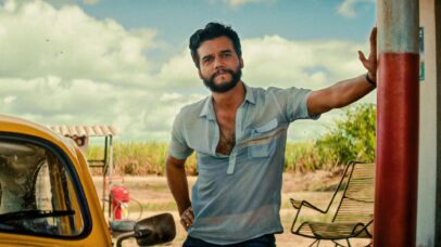 Wagner Moura perde o Oscar de Melhor Ator por ‘O Agente Secreto’