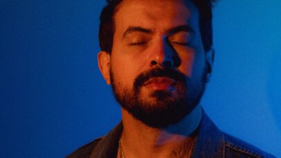 Bemti une tradição e modernidade em ‘Adeus Atlântico’, álbum que redefine os limites da viola caipira