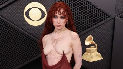 Quem é Chappell Roan, atração do Lollapalooza Brasil 2026