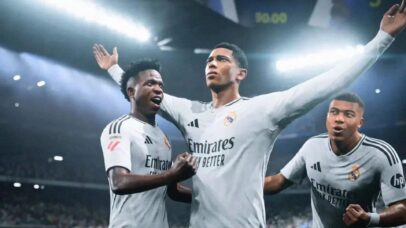 Lei Felca vai mudar o EA FC 26 no Brasil — e o Ultimate Team pode ser o principal alvo